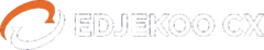 EDJEKOO CX